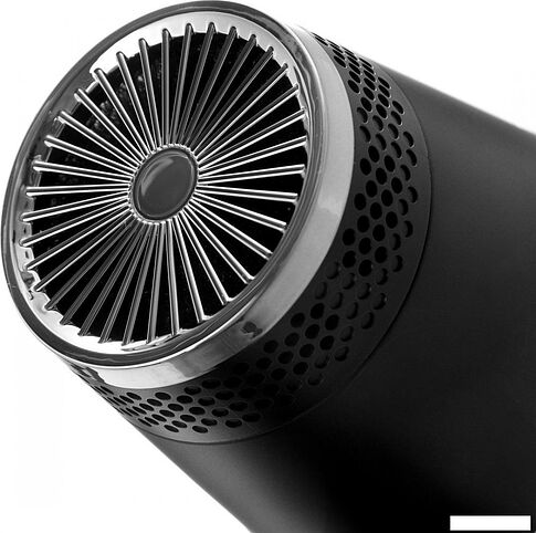 Фен Brayer BR3004