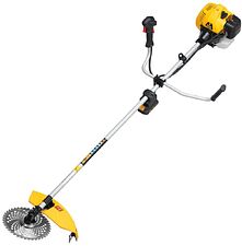 Триммер Denzel DT-52E