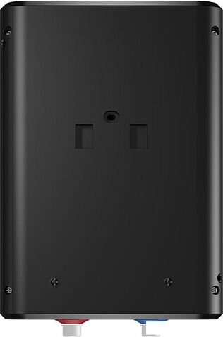 Накопительный электрический водонагреватель Thermex Rif 10 O