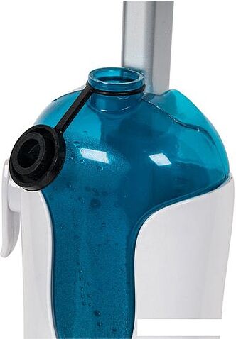 Паровая швабра Endever Odyssey Q-604