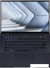 Ноутбук ASUS ExpertBook B9 OLED B9403CVA-KM0242X Ноутбук ASUS ExpertBook B9 OLED B9403CVA-KM0242X