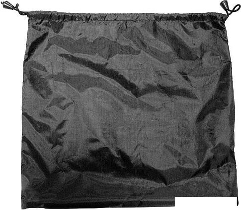 Автомобильный компрессор Hyundai HY 1645