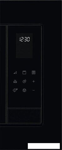 Микроволновая печь Electrolux EMS4253TMK