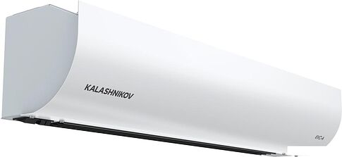 Тепловая завеса Калашников KVC-A10E5-12