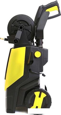 Мойка высокого давления Калибр ВДМ-2100