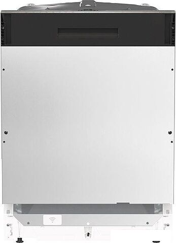 Встраиваемая посудомоечная машина Hisense HV693C60AD