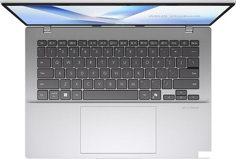 Ноутбук ASUS Vivobook 14 M1407KA-LY028