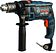 Ударная дрель Bosch GSB 16 RE Professional 06012281K8