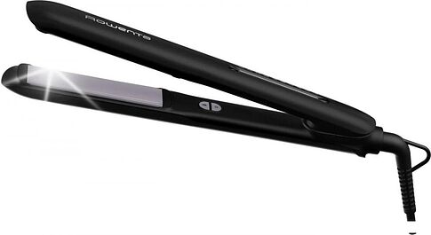 Выпрямитель Rowenta Optiliss+ SF3320F0