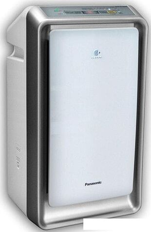 Климатический комплекс Panasonic F-VXL40R-S