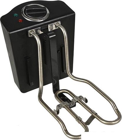 Фритюрница GFgril GFF-M2500 Master Cook