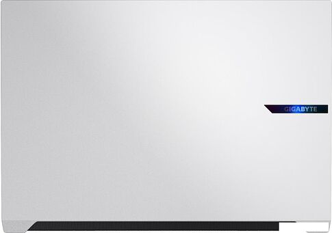 Игровой ноутбук Gigabyte Aero X16 1WH 1WH93KZC94DH