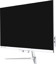 Моноблок H H-One Office 24T32E3WA