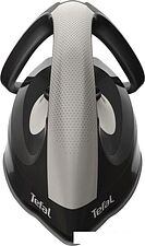 Утюг Tefal SV6140E0 Утюг Tefal SV6140E0