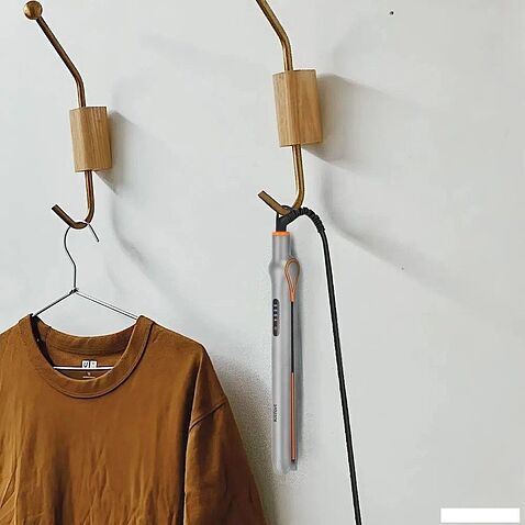 Выпрямитель Kitfort KT-3297