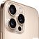 Смартфон Apple iPhone 16 Pro Max Dual eSim 512GB (пустынный титан)