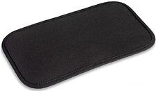 Круглая  плойка BaByliss C449E