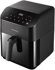 Аэрогриль (аэрофритюрница) Redmond (Редмонд) AG1905