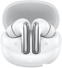 Наушники QCY MeloBuds N60 (белый)