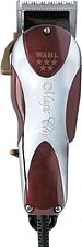 Машинка для стрижки Wahl Magic Clip 8451-316H Машинка для стрижки Wahl Magic Clip 8451-316H