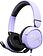 Наушники HyperX Cloud Mini (лавандовый)