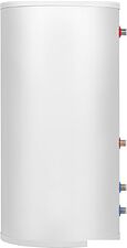 Бойлер косвенного нагрева Royal Thermo AQUATEC Eco EF150