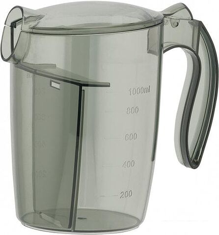 Соковыжималка Scarlett SC-JE50S47