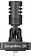 Микрофон Saramonic Smartmic Di