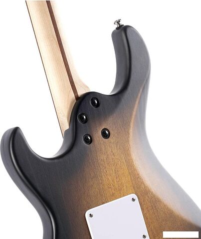 Электрогитара Cort G110 OPSB