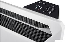 Отопительный модуль конвектора Electrolux Rapid Transformer ECH/R-1000 T