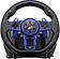Руль FlashFire Suzuka F111