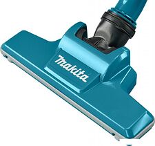 Пылесос Makita DCL286FRF Пылесос Makita DCL286FRF