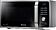 Микроволновая печь Samsung MG23F302TQS