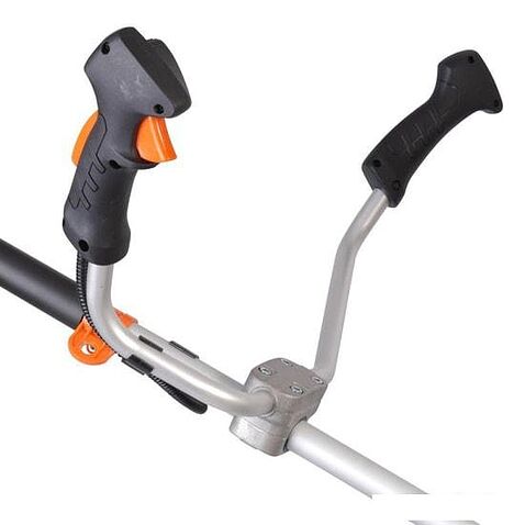 Триммер Patriot PT 553