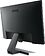 Монитор BenQ GW2480