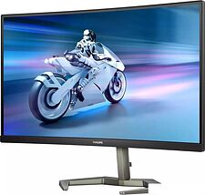 Игровой монитор Philips 27M1C5200W/00