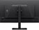 Игровой монитор Dell Alienware AW2726DM