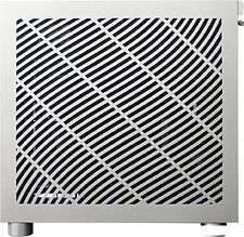 Корпус Montech King 95 Ultra