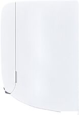 Кондиционер Electrolux Smartline EACS-07HSM/N3