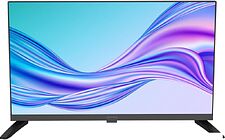 Телевизор Supra STV-LC24LT0080W