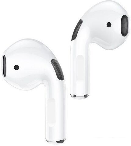 Наушники Borofone BW34 (белый)