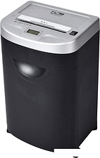 Шредер Jinpex JP-830C