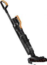 Пылесос Garlyn M-7500 Dual