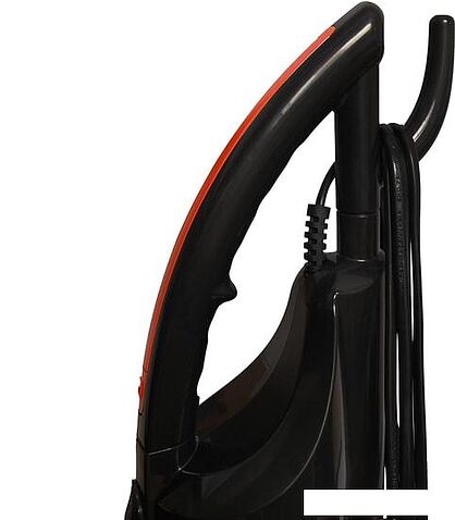 Пылесос Endever VC-294