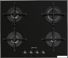 Варочная панель Smeg PV164B3 Варочная панель Smeg PV164B3