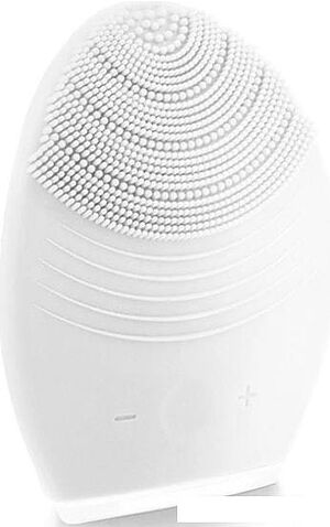 Сауна для лица Esperanza EBM002W