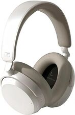 Наушники Sennheiser Accentum (белый)