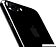 Смартфон Apple iPhone 7 Plus 32GB Восстановленный by Breezy, грейд C (черный оникс)