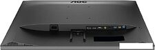Монитор AOC 27E3UM/BK Монитор AOC 27E3UM/BK