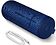 Беспроводная колонка Ultimate Ears Boom 3 (синий)